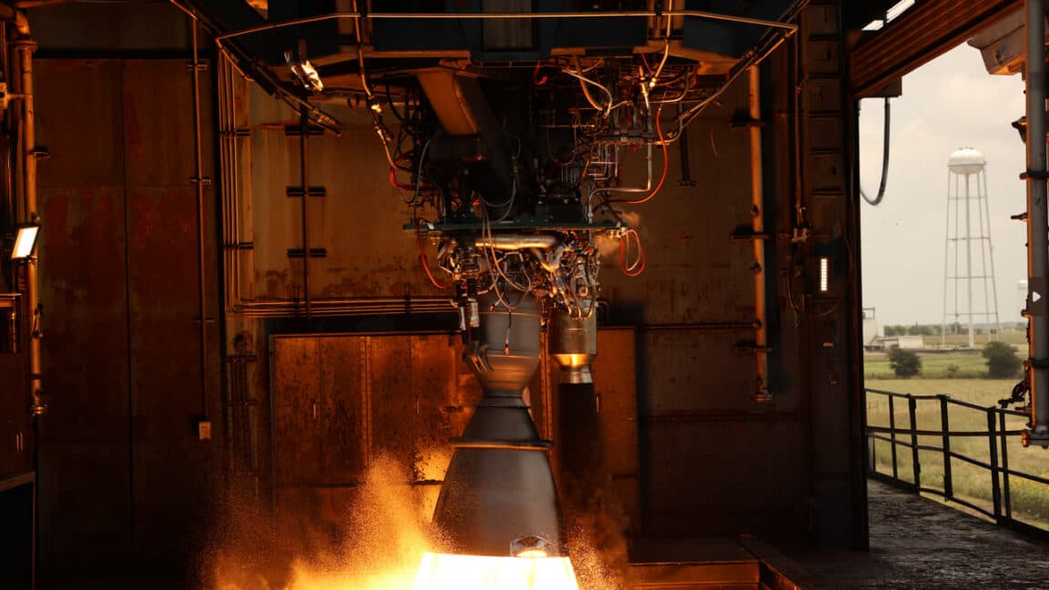 Artemis II Completes Historic Mission; Indian Orbital Launch Nears