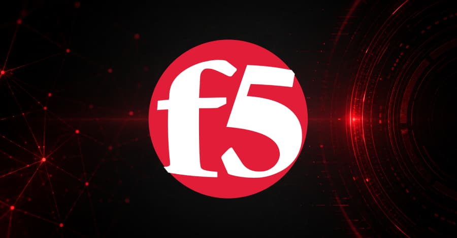 F5 Patches Two Critical NGINX Open Source Flaws Enabling Remote Code Execution